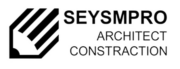 SEYSMPRO